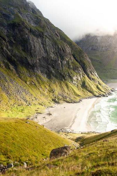 ZenBusiness LLC Service Review 