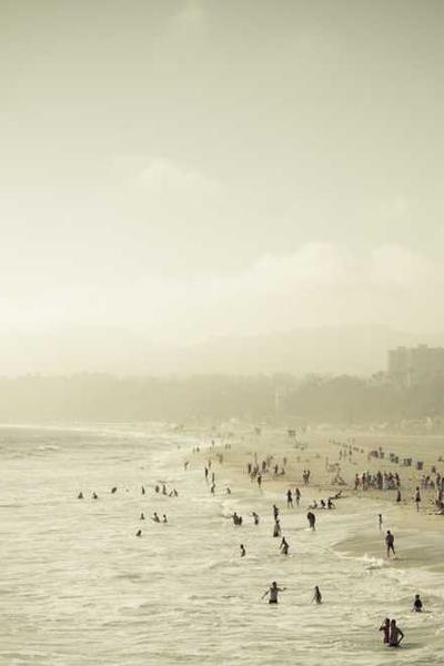 How to Start an LLC in Georgia 