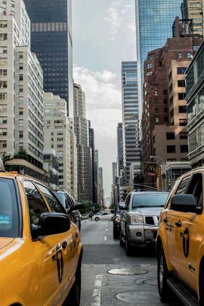 How to Start an LLC in Alabama 