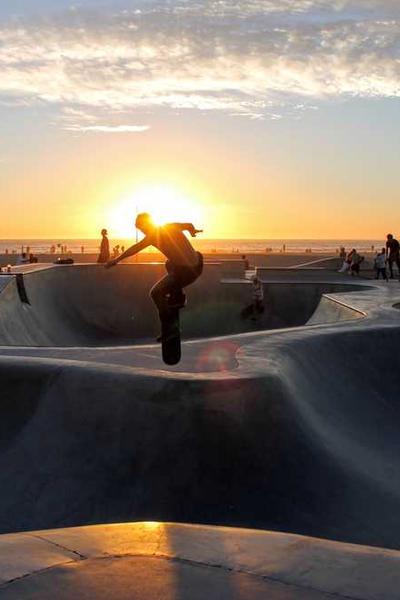 Best Florida LLC Formation Services  