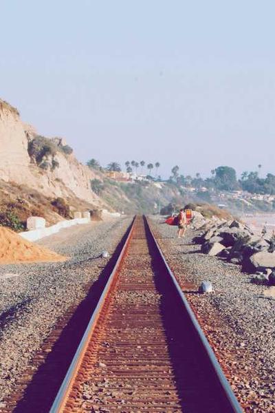 How to Start an LLC in Florida  