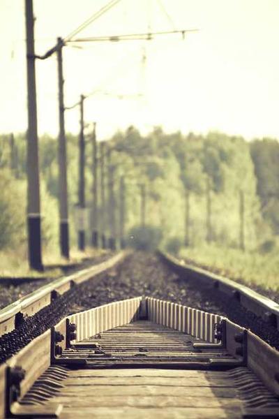 How to Start an LLC in Illinois  