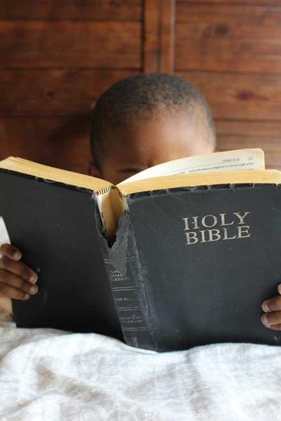 Best California LLC Formation Services 