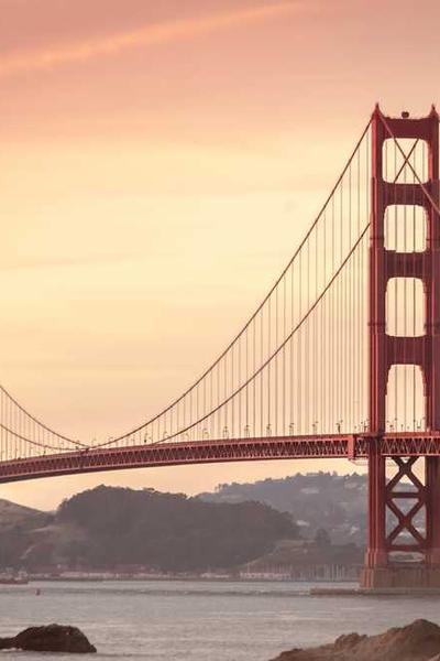 Best Connecticut LLC Formation Services 