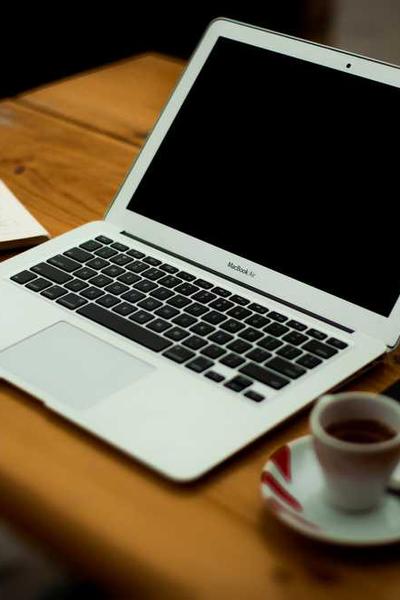 Best DC LLC Formation Services 