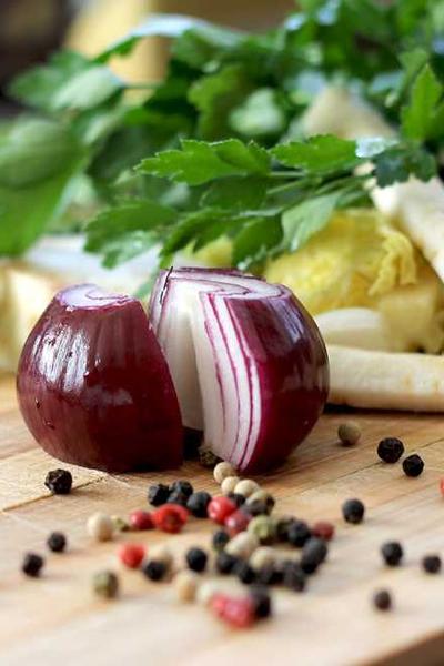 How to Start an LLC in West Virginia 