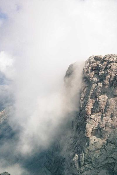 How to Start an LLC in Maryland 