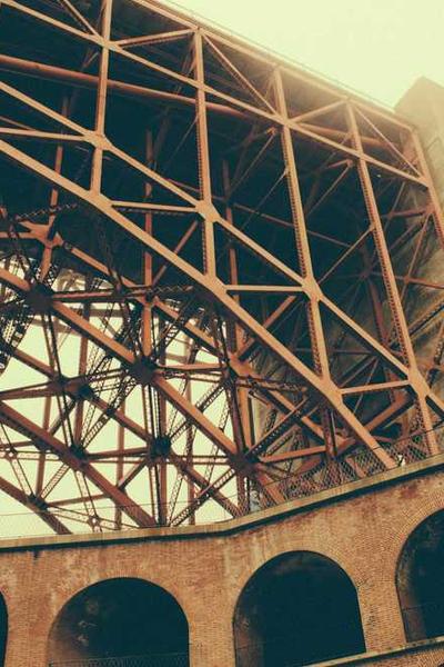 Best New Hampshire LLC Formation Services  