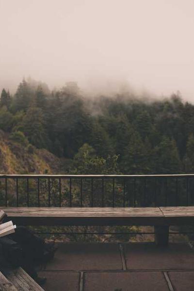 Best Oklahoma LLC Formation Services 