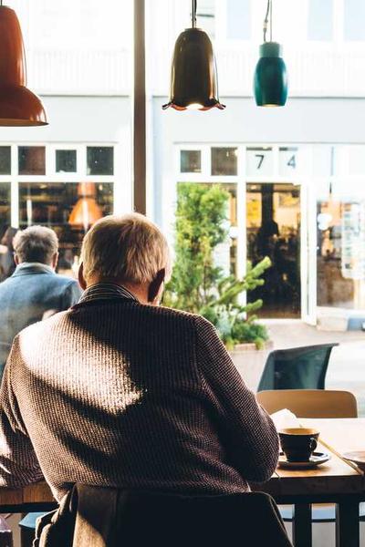 How to Start an LLC in North Dakota 