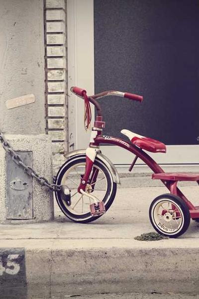 How to Start an LLC in Arkansas  