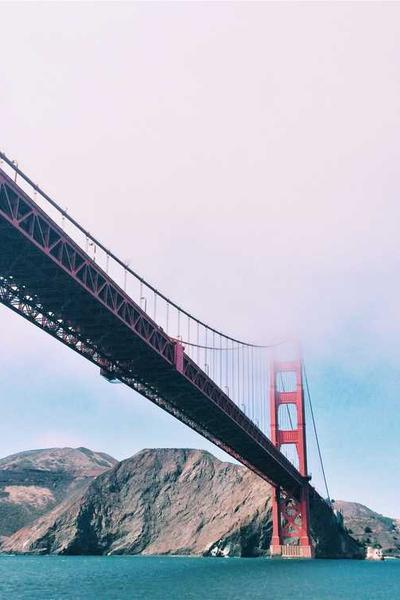 Best Rhode Island LLC Formation Services  