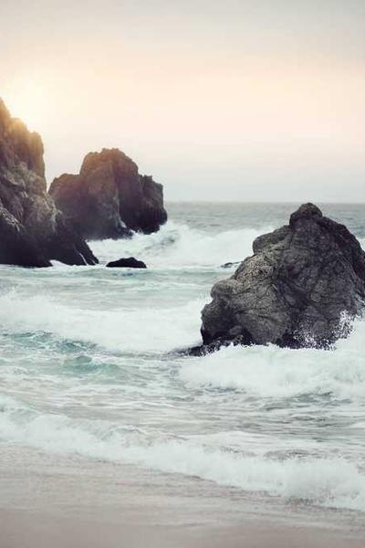 How to Start an LLC in Indiana 