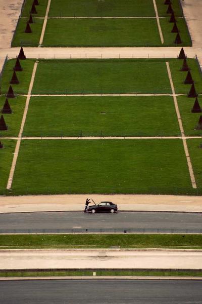 Best Indiana LLC Formation Services 