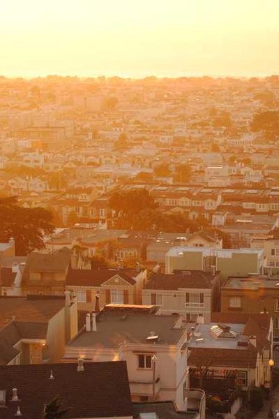 Best Pennsylvania LLC Formation Services 