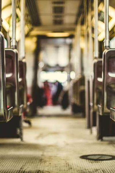 How to Start an LLC in Tennessee 