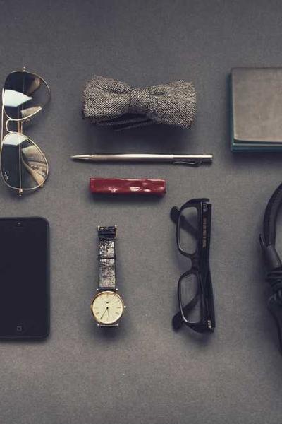 How to Start an LLC in Hawaii  