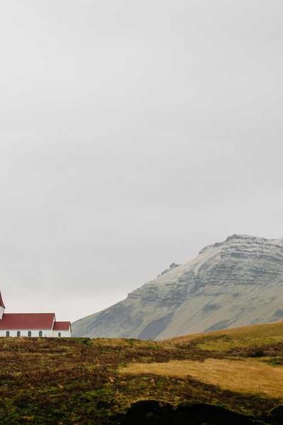 Best Illinois LLC Formation Services  