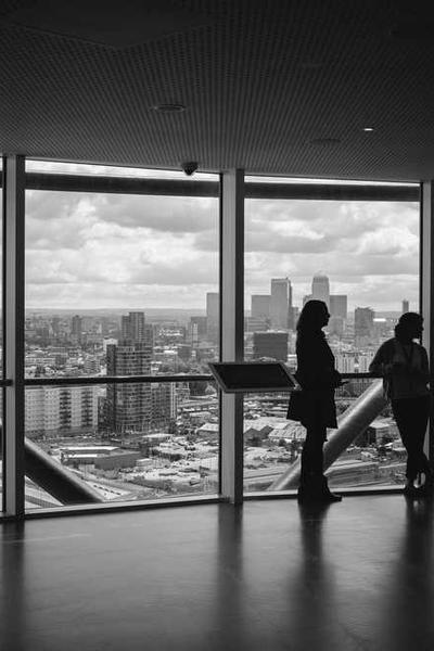 Best Utah LLC Formation Services 