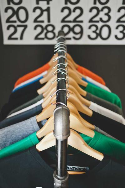 Best Mississippi LLC Formation Services 