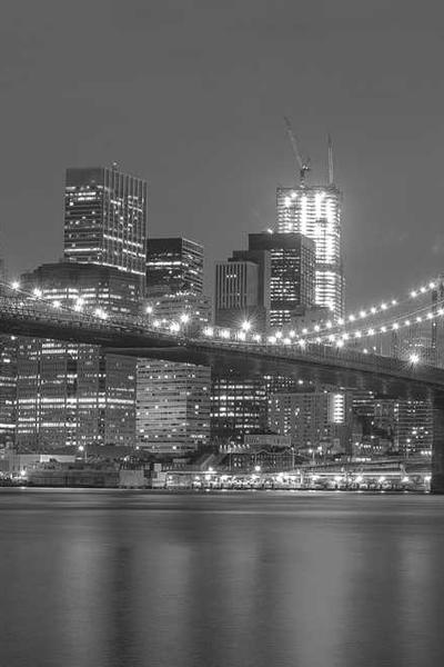 Bizee LLC Service Review  