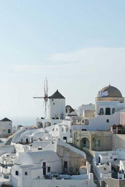 Best Texas LLC Formation Services  