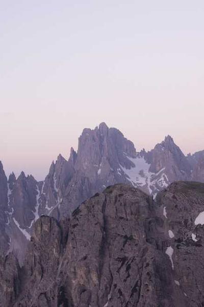 How to Start an LLC in Massachusetts  