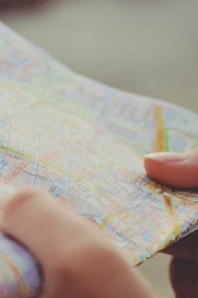 How to Start an LLC in Alaska  