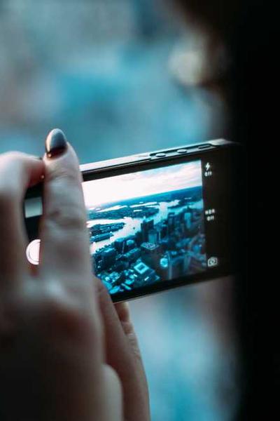 LegalZoom LLC Service Review  