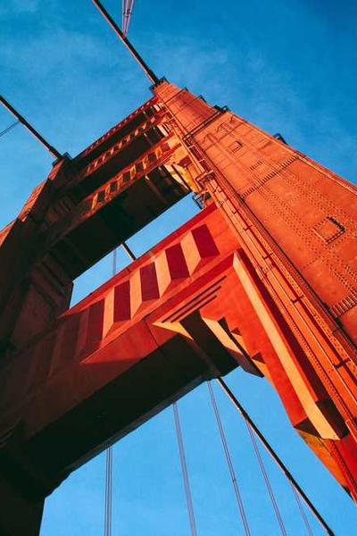 How to Start an LLC in North Carolina  