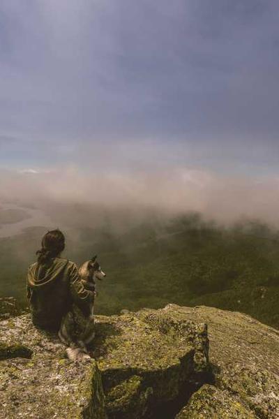 How to Start an LLC in Kansas 