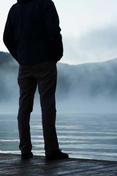 How to Start an LLC in Nevada 