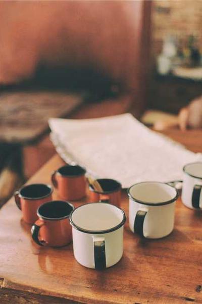 Best Colorado LLC Formation Services  