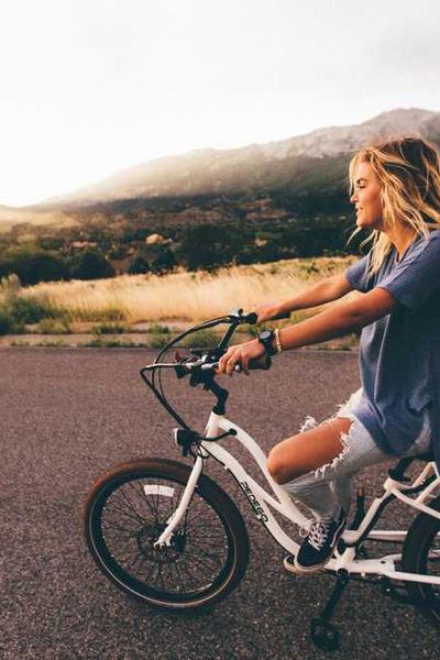 How to Start an LLC in Wisconsin  