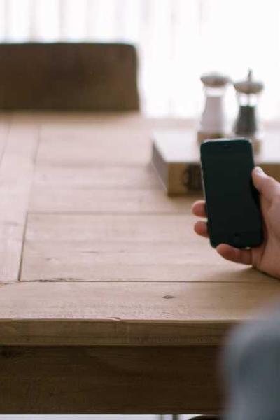 Best Georgia LLC Formation Services 