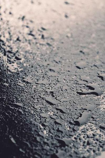 RocketLawyer LLC Service Review 