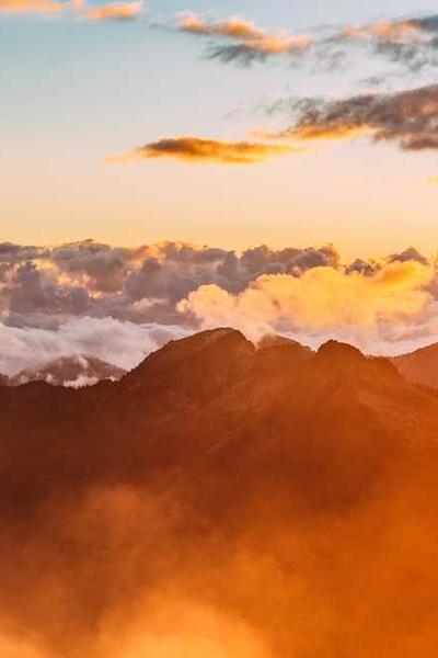 Best Wisconsin LLC Formation Services  