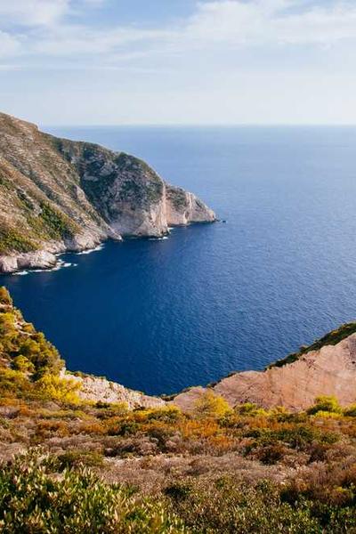 How to Start an LLC in Colorado  