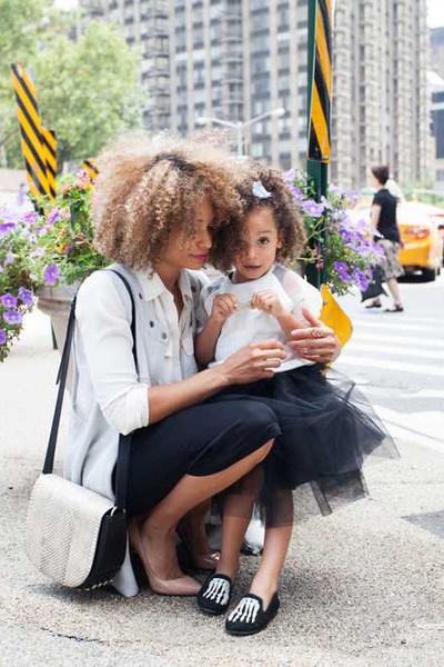 How to Start an LLC in Oklahoma 