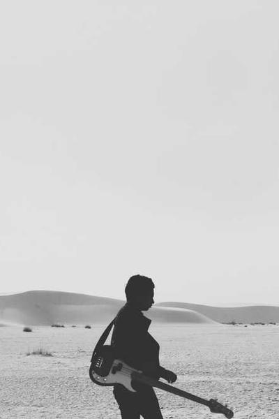 How to Start an LLC in Utah 