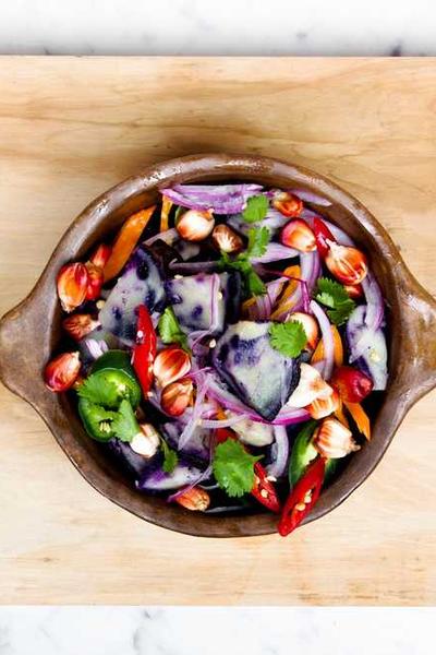 Best Minnesota LLC Formation Services  