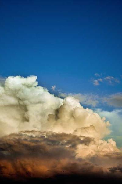 Best North Carolina LLC Formation Services  