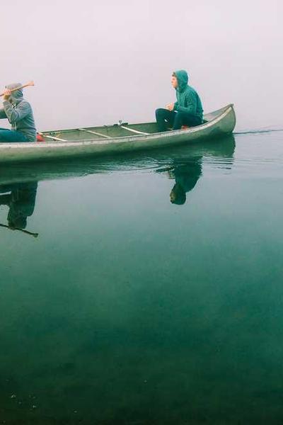 How to Start an LLC in Virginia 