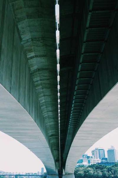 How to Start an LLC in Kentucky  